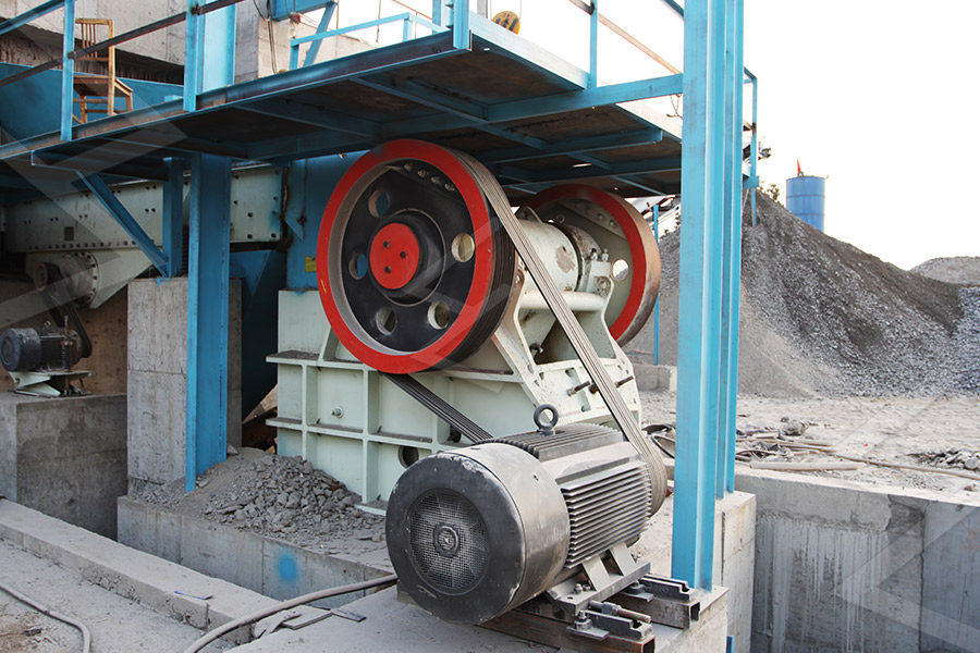 машина для производства песка minecraft