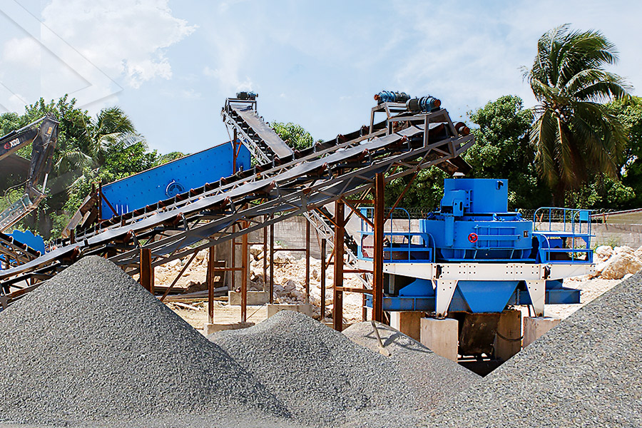железо с поставщиком руды дробилка в Хайдарабаде Индии